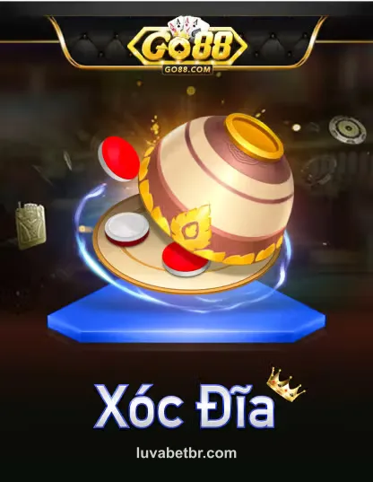 Imagem do jogo go xoc dia portrait no luva bet