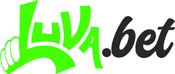 Logo da Luva Bet